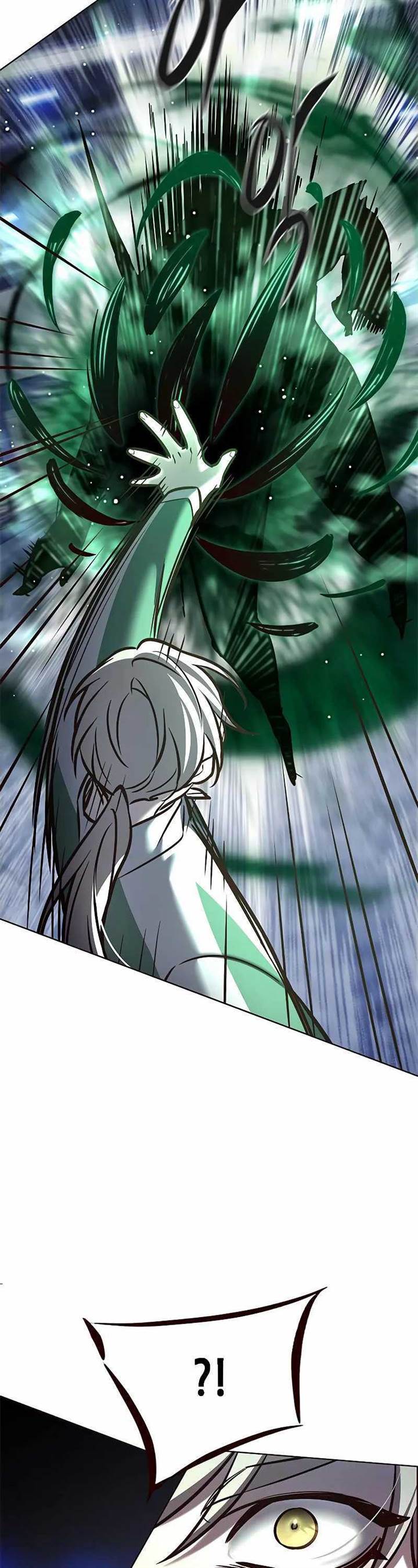 Eleceed Chap 286 - Next Chap 287