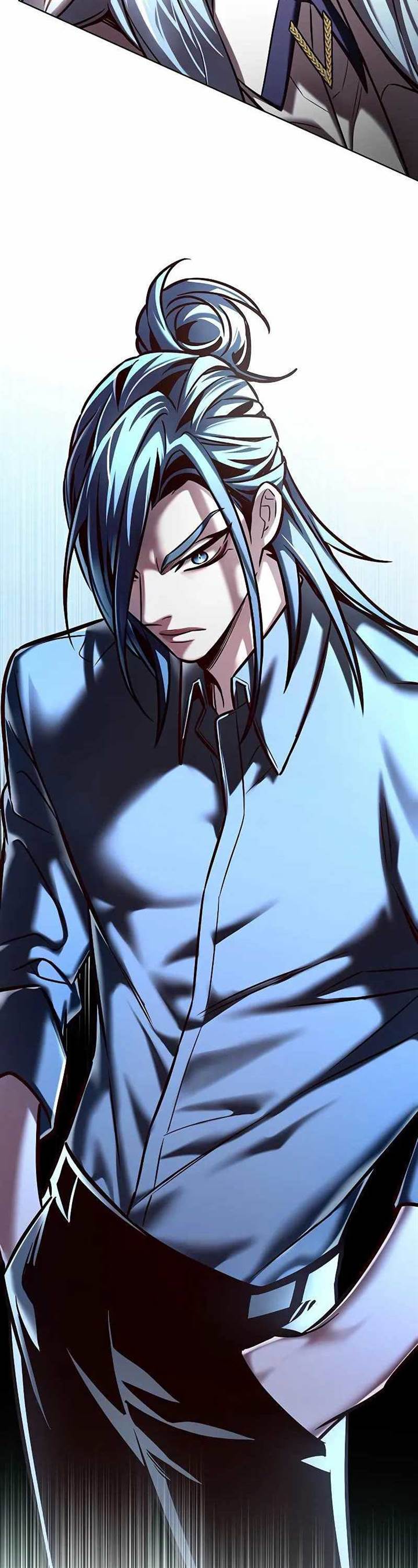 Eleceed Chap 286 - Next Chap 287