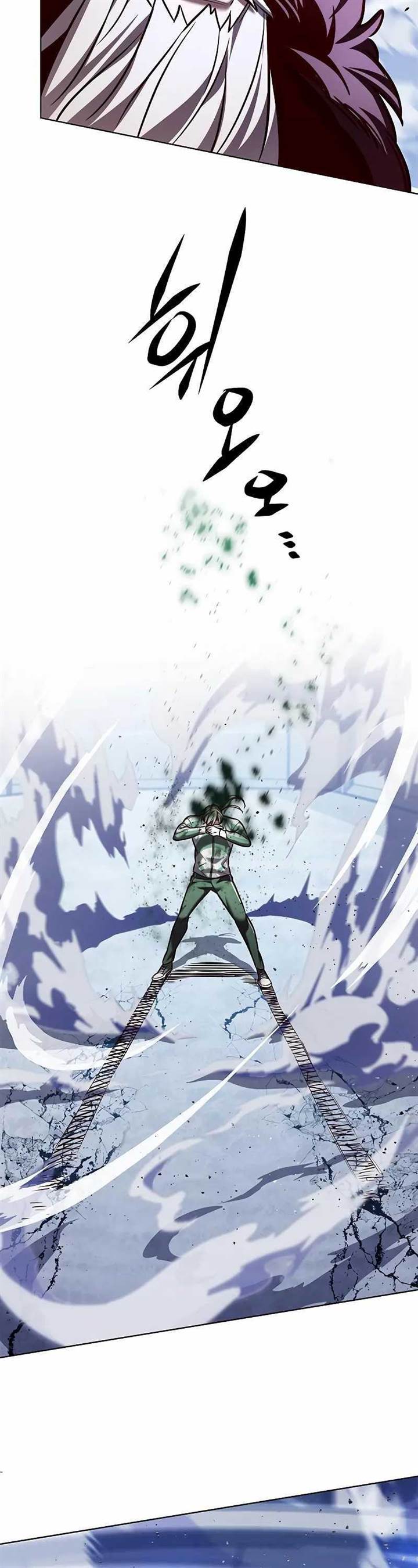 Eleceed Chap 286 - Next Chap 287