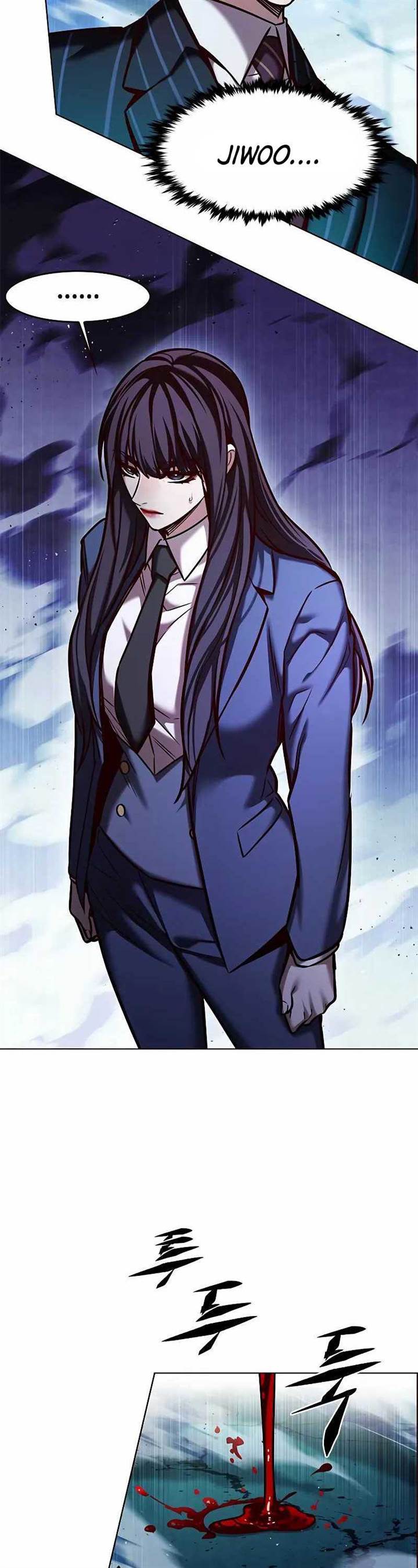 Eleceed Chap 288 - Next Chap 289