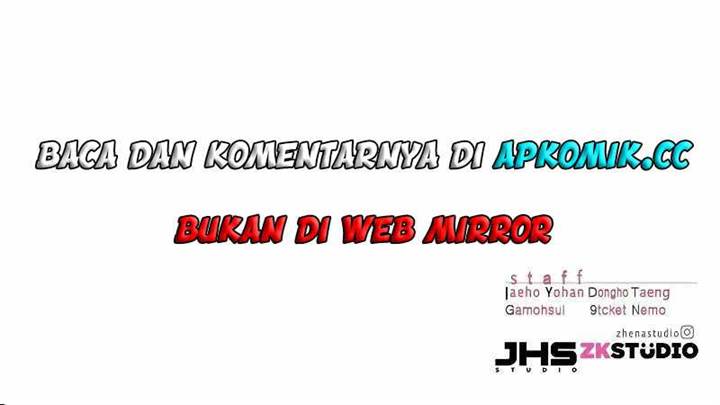 Eleceed Chap 288 - Next Chap 289