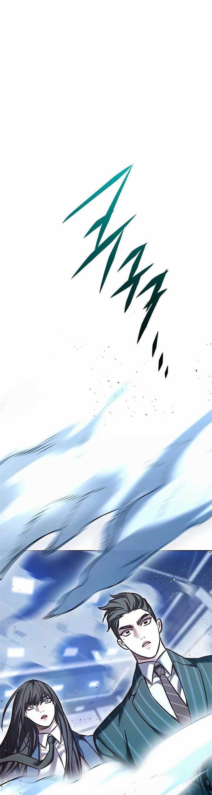 Eleceed Chap 288 - Next Chap 289