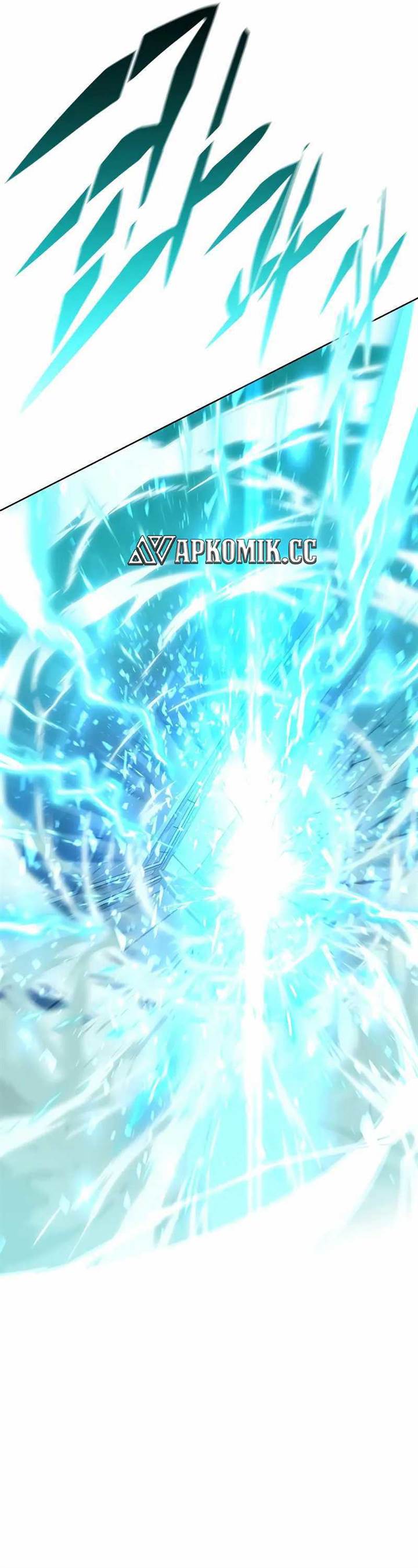 Eleceed Chap 288 - Next Chap 289