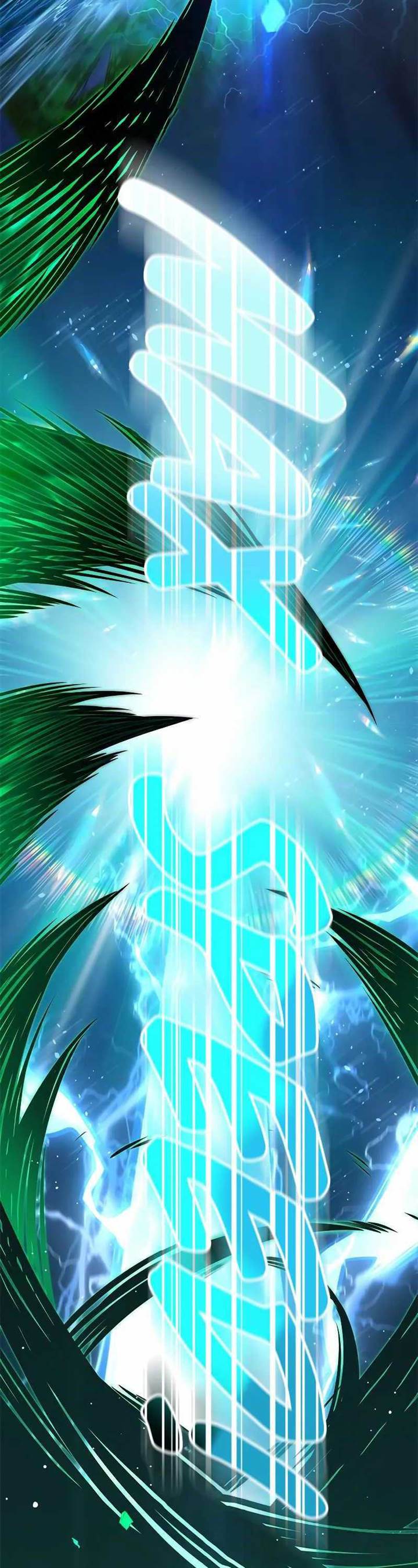 Eleceed Chap 288 - Next Chap 289