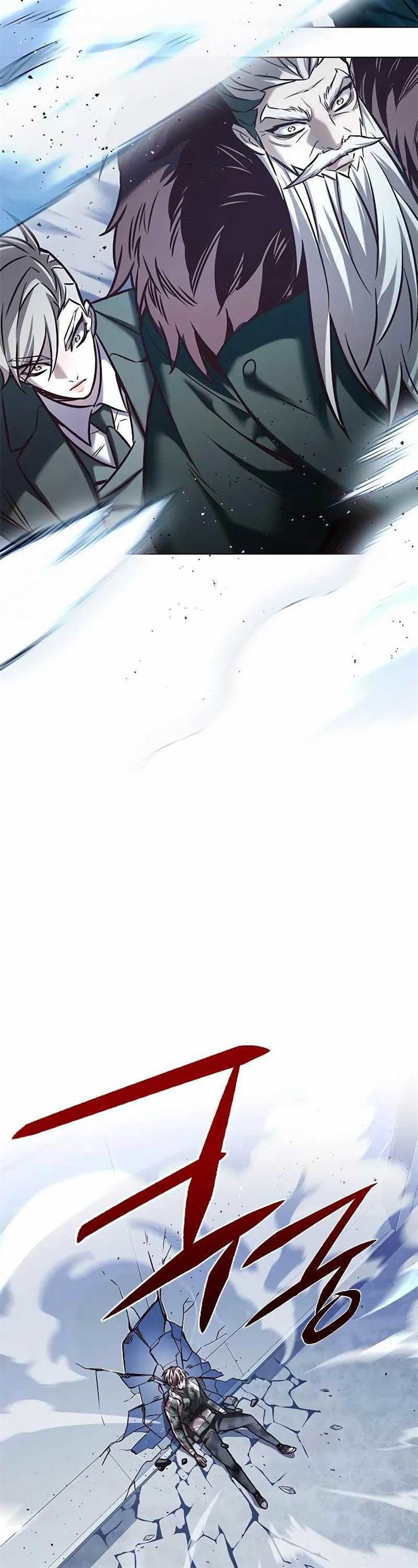 Eleceed Chap 288 - Next Chap 289