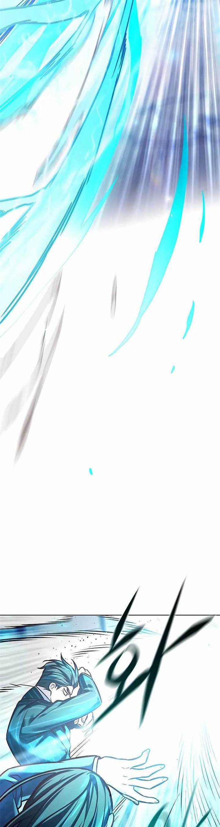 Eleceed Chap 288 - Next Chap 289