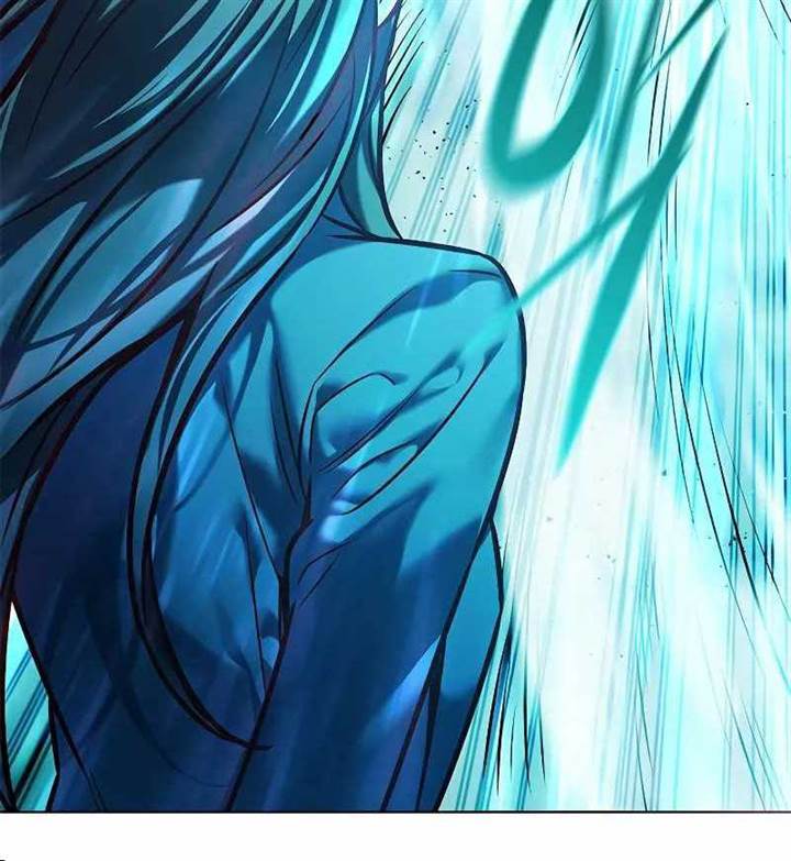 Eleceed Chap 288 - Next Chap 289