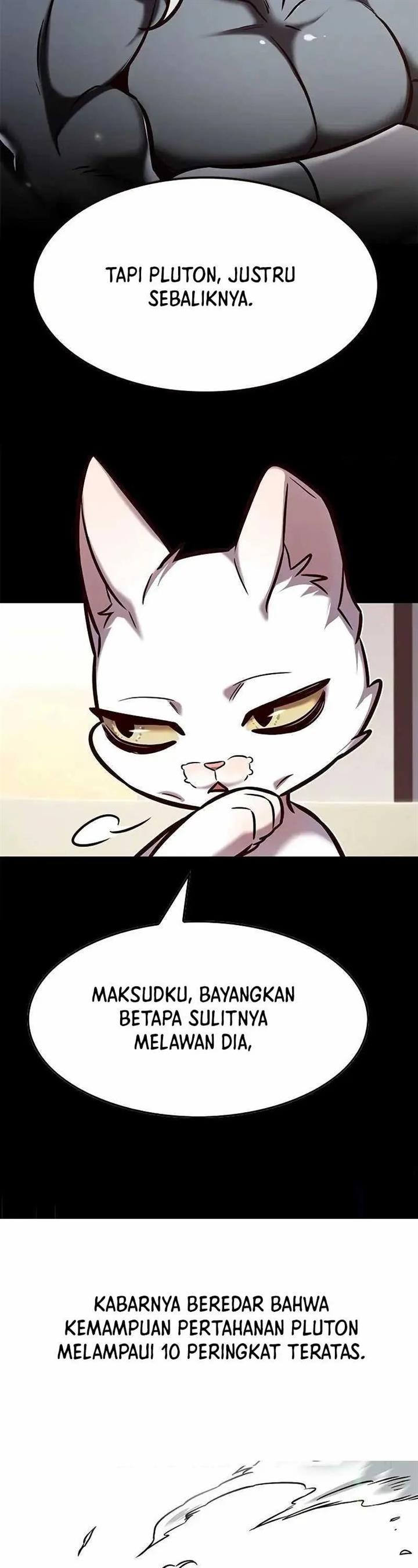 Eleceed Chap 293 - Next Chap 294