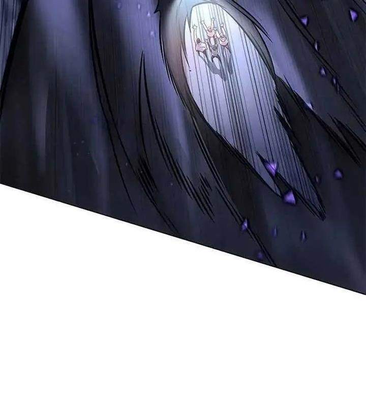 Eleceed Chap 293 - Next Chap 294