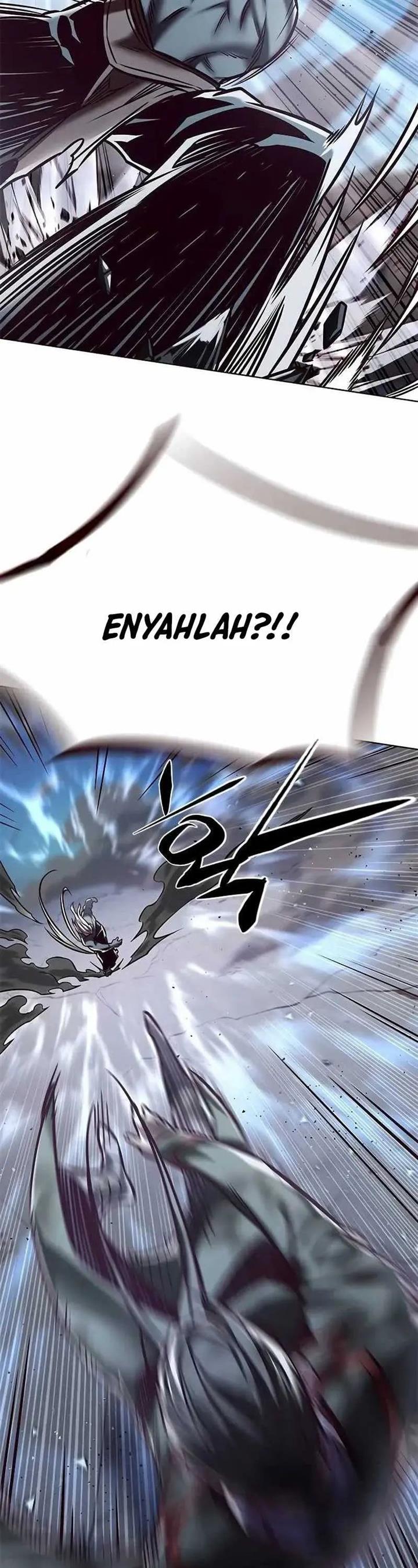 Eleceed Chap 293 - Next Chap 294