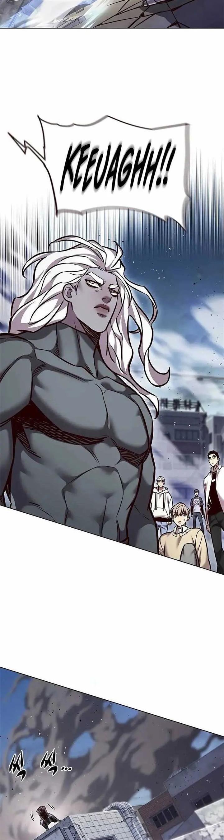 Eleceed Chap 293 - Next Chap 294