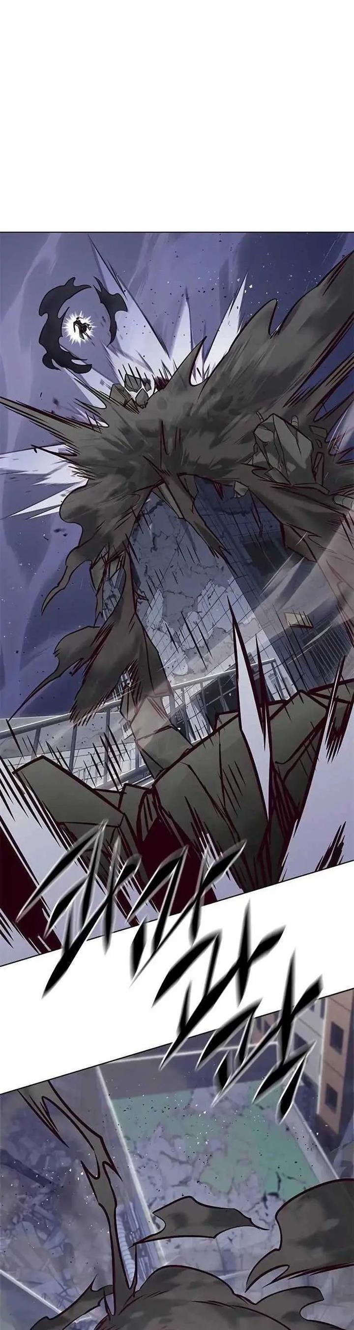 Eleceed Chap 293 - Next Chap 294