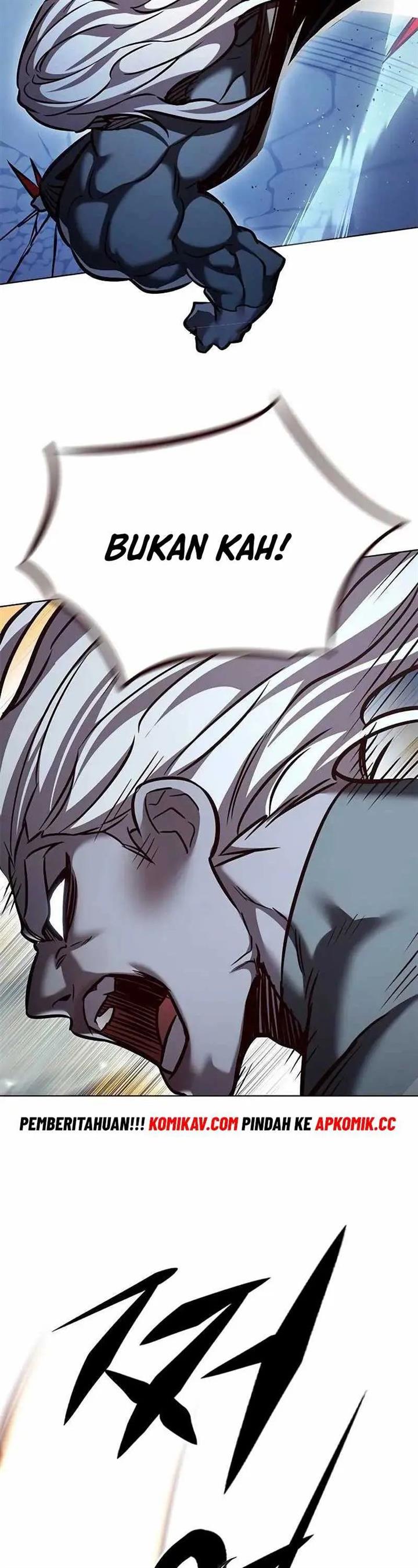 Eleceed Chap 293 - Next Chap 294