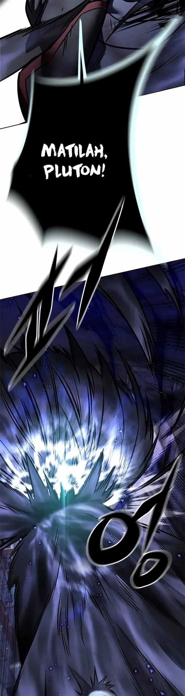 Eleceed Chap 293 - Next Chap 294