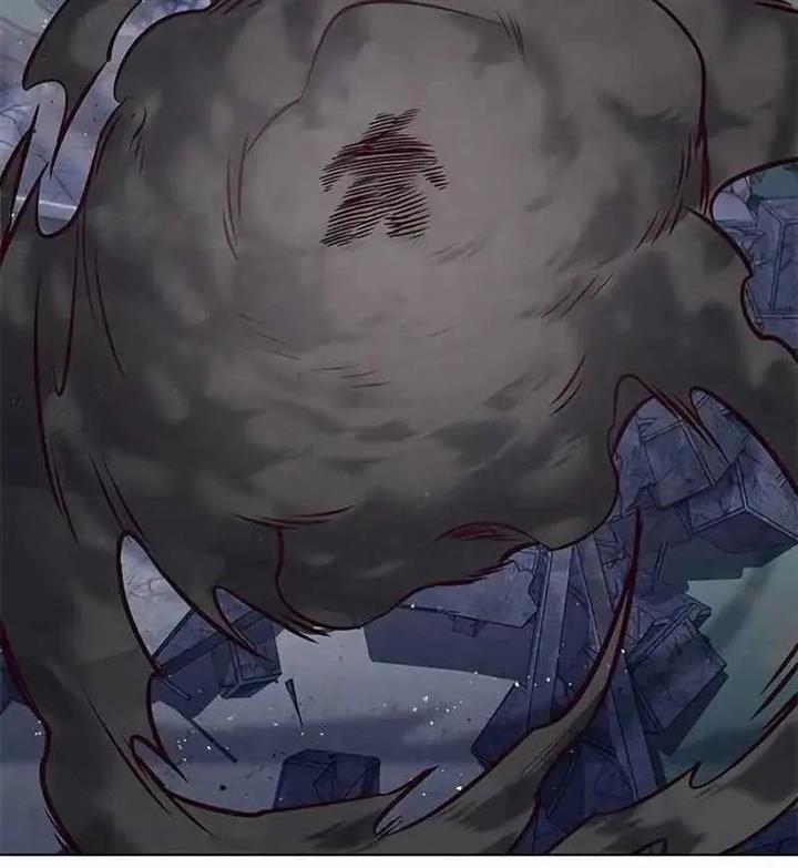 Eleceed Chap 293 - Next Chap 294