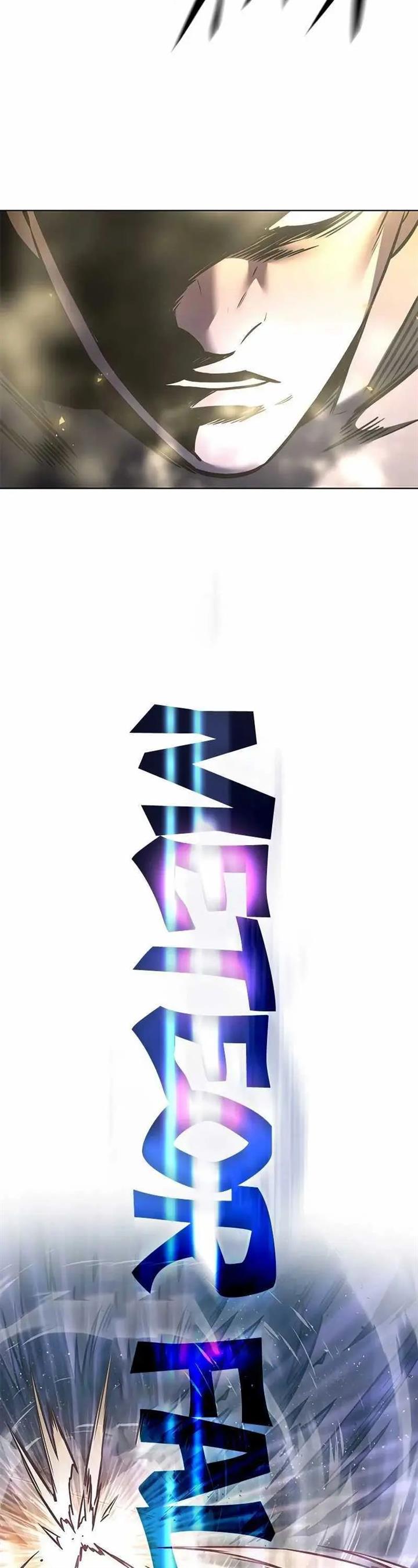 Eleceed Chap 293 - Next Chap 294