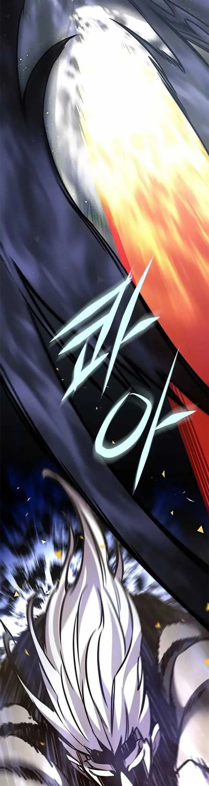 Eleceed Chap 293 - Next Chap 294