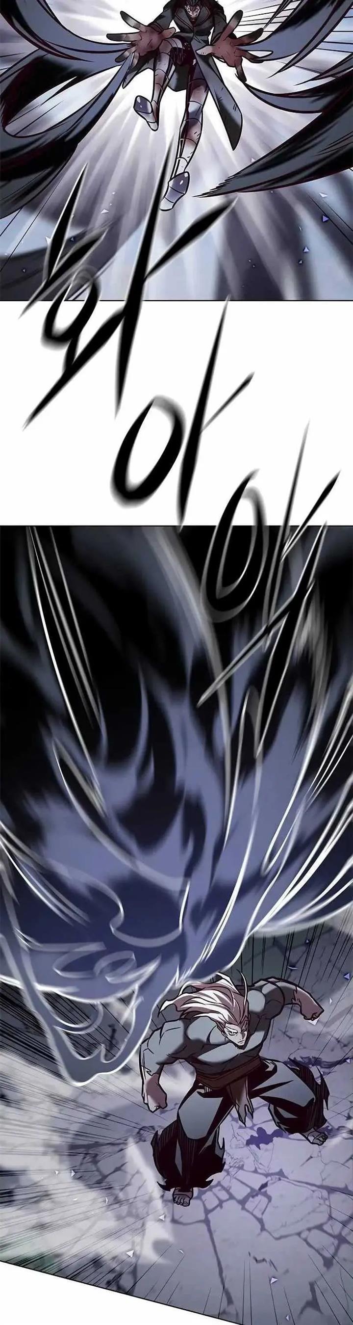 Eleceed Chap 293 - Next Chap 294