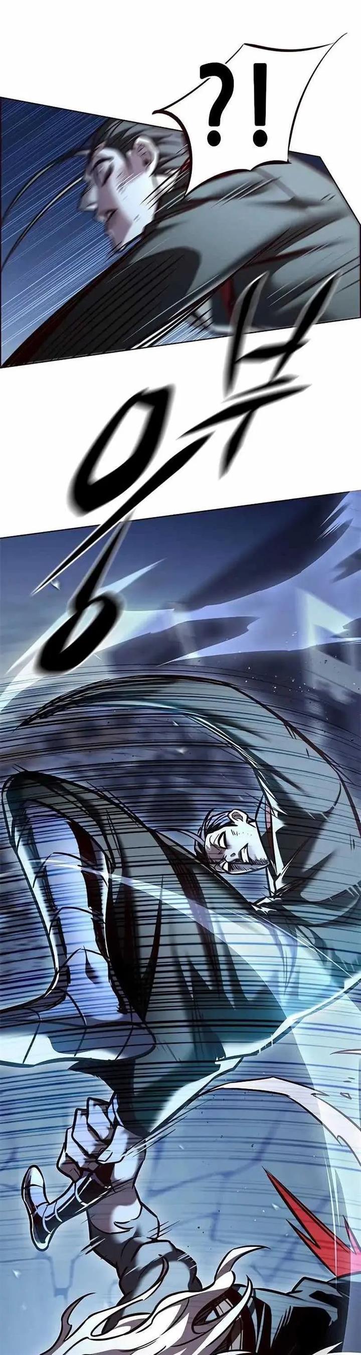 Eleceed Chap 293 - Next Chap 294