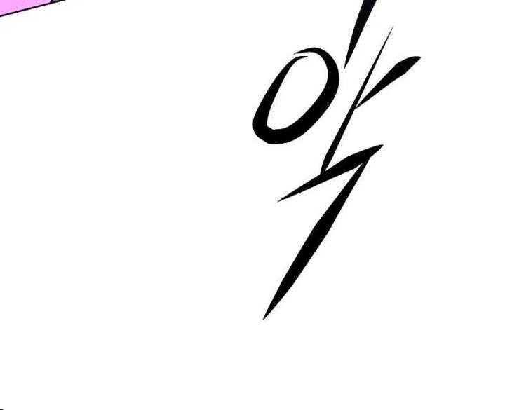 Eleceed Chap 290 - Next Chap 291