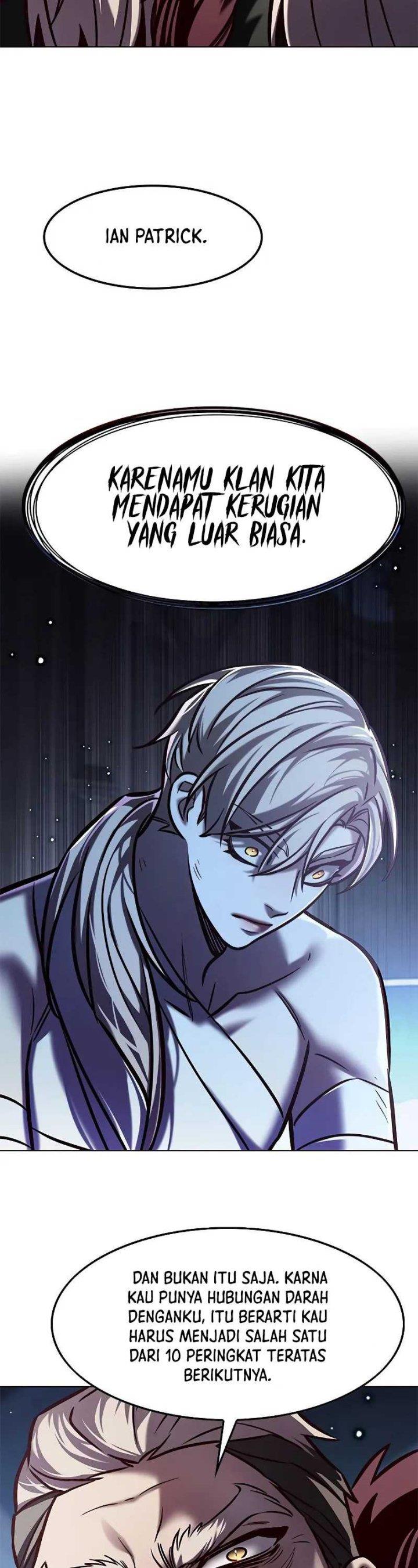 Eleceed Chap 290 - Next Chap 291