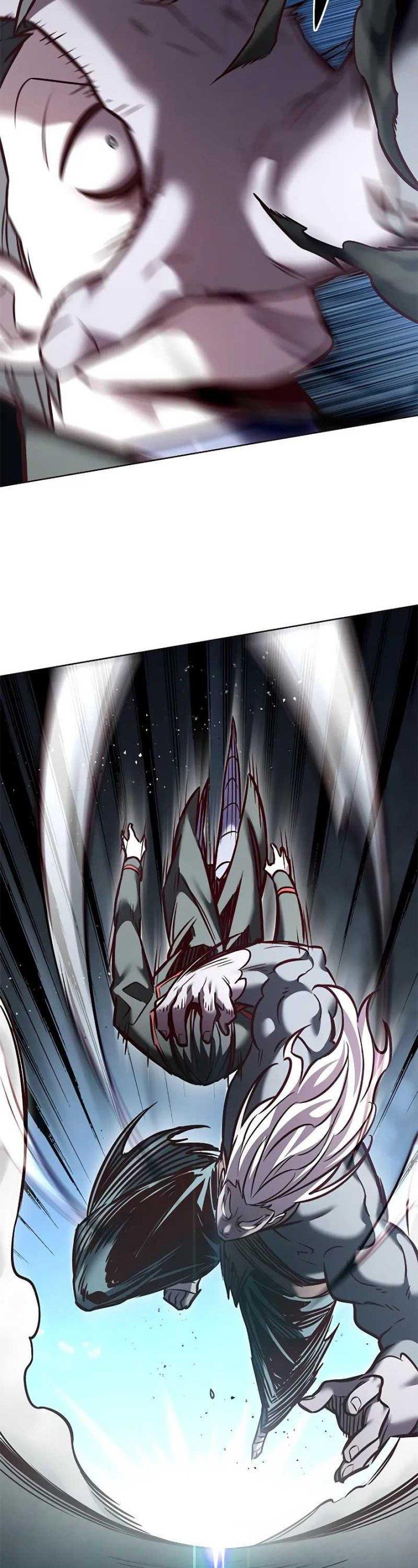 Eleceed Chap 290 - Next Chap 291