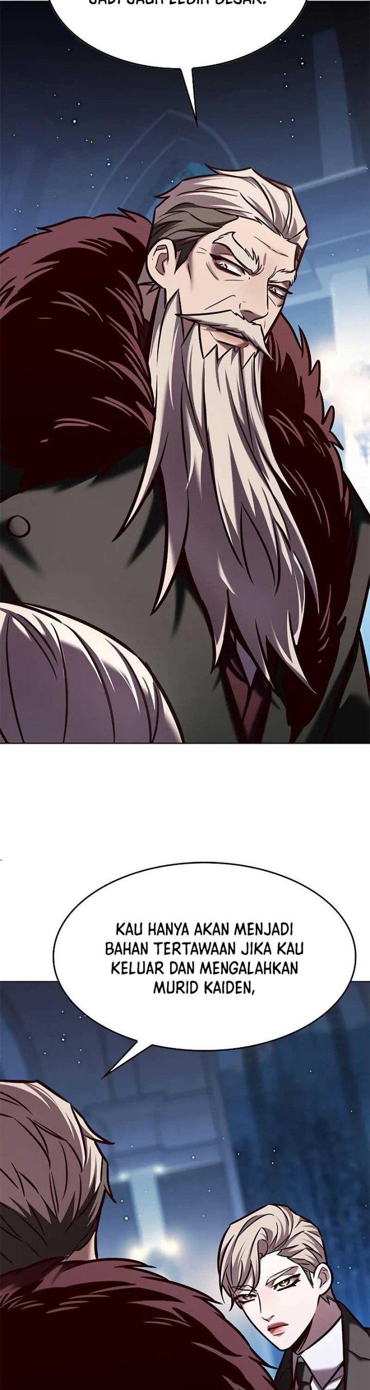 Eleceed Chap 290 - Next Chap 291