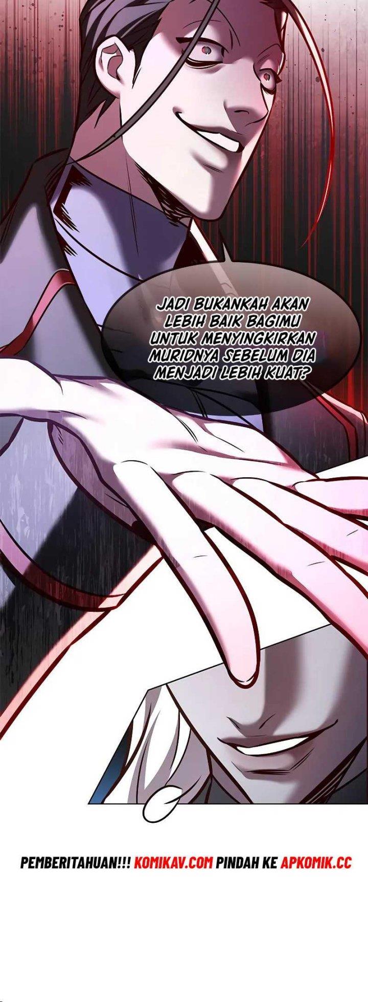 Eleceed Chap 290 - Next Chap 291