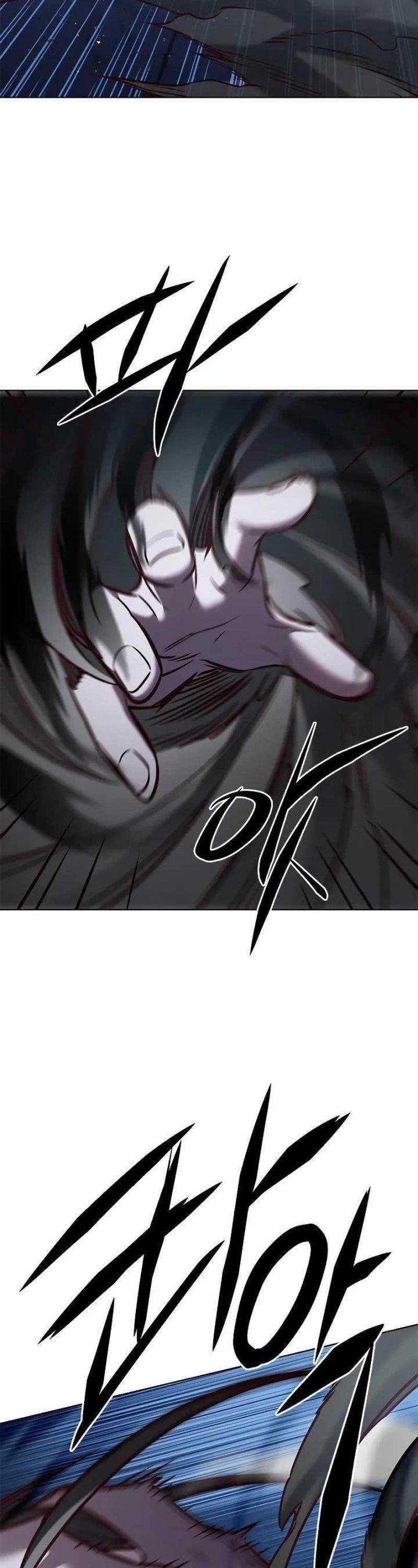 Eleceed Chap 290 - Next Chap 291