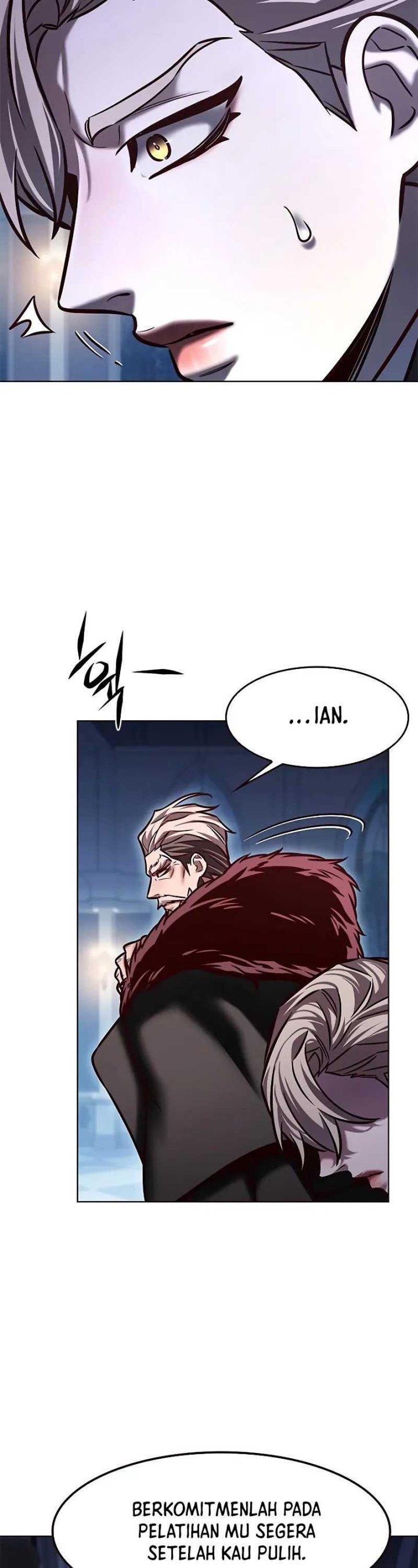 Eleceed Chap 290 - Next Chap 291