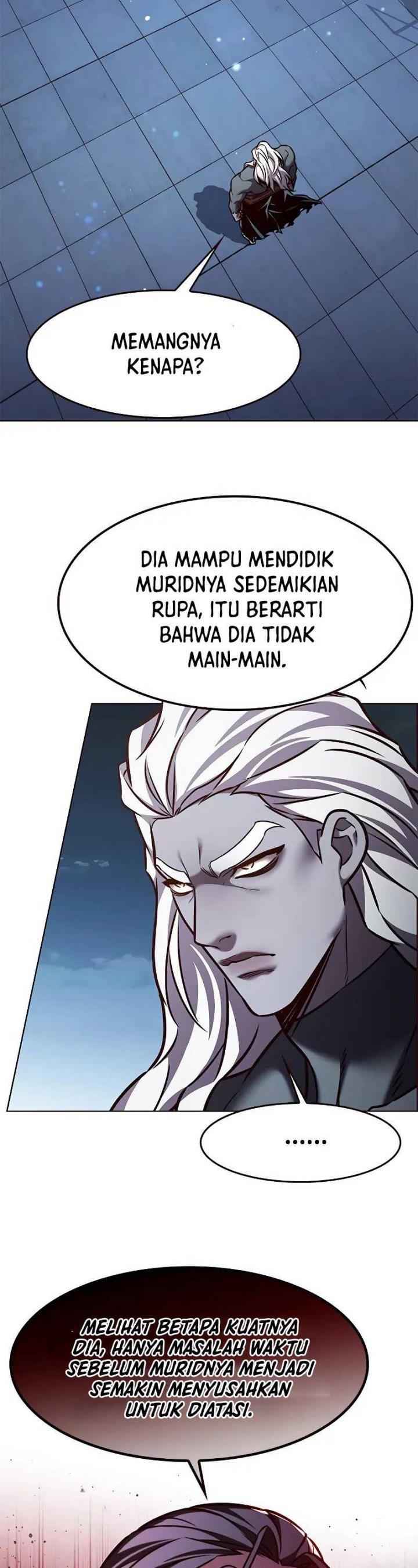 Eleceed Chap 290 - Next Chap 291