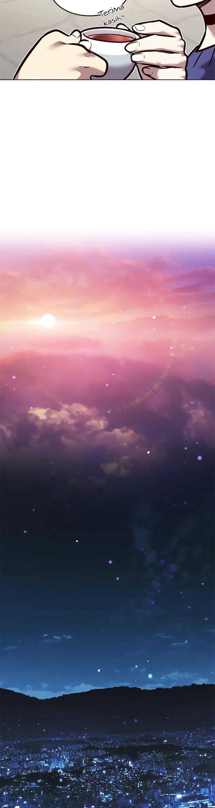 Eleceed Chap 290 - Next Chap 291