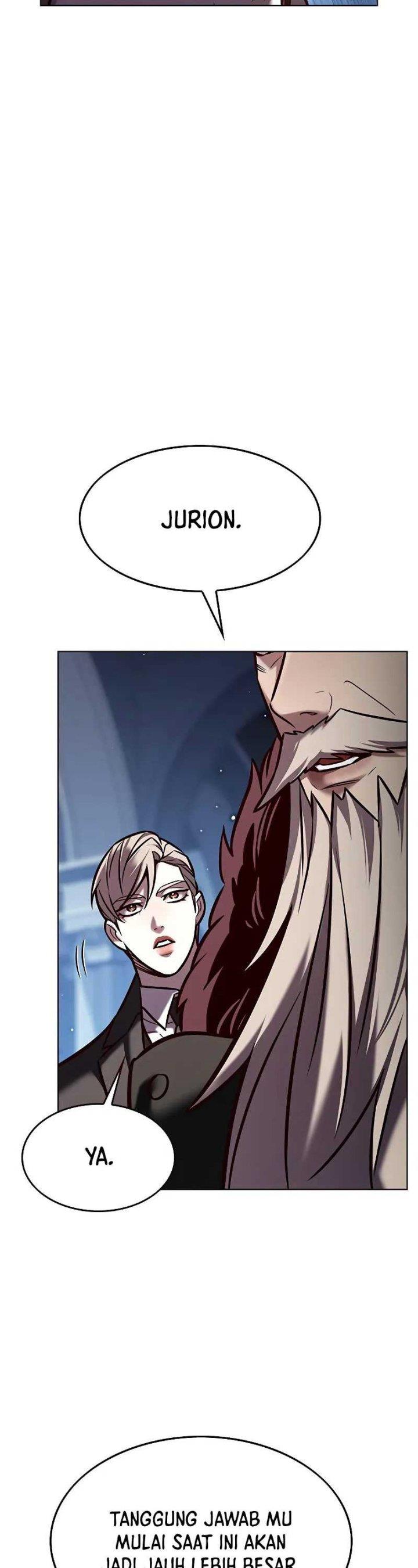 Eleceed Chap 290 - Next Chap 291