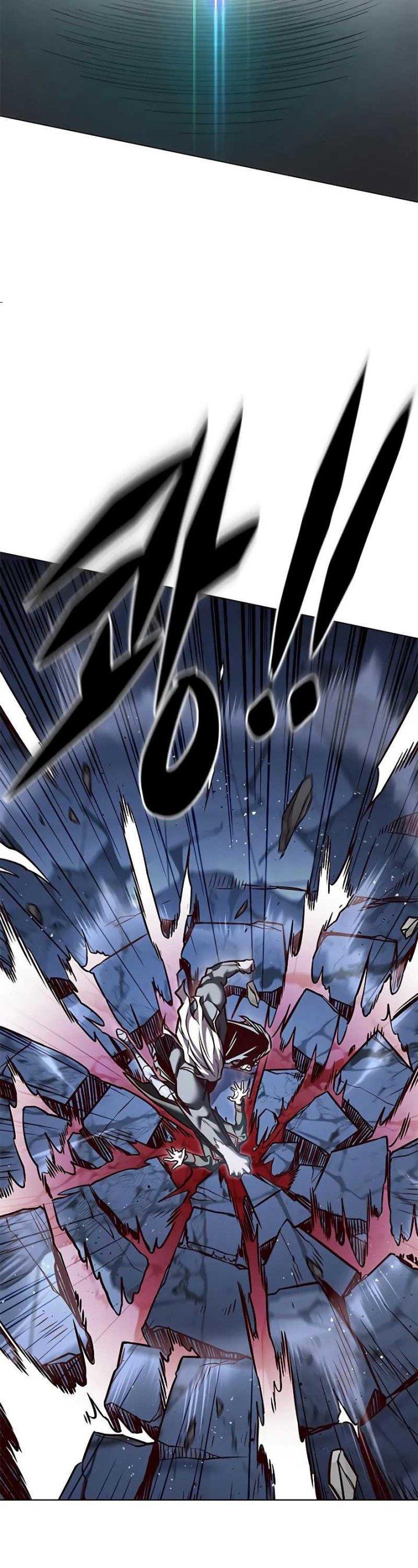 Eleceed Chap 290 - Next Chap 291