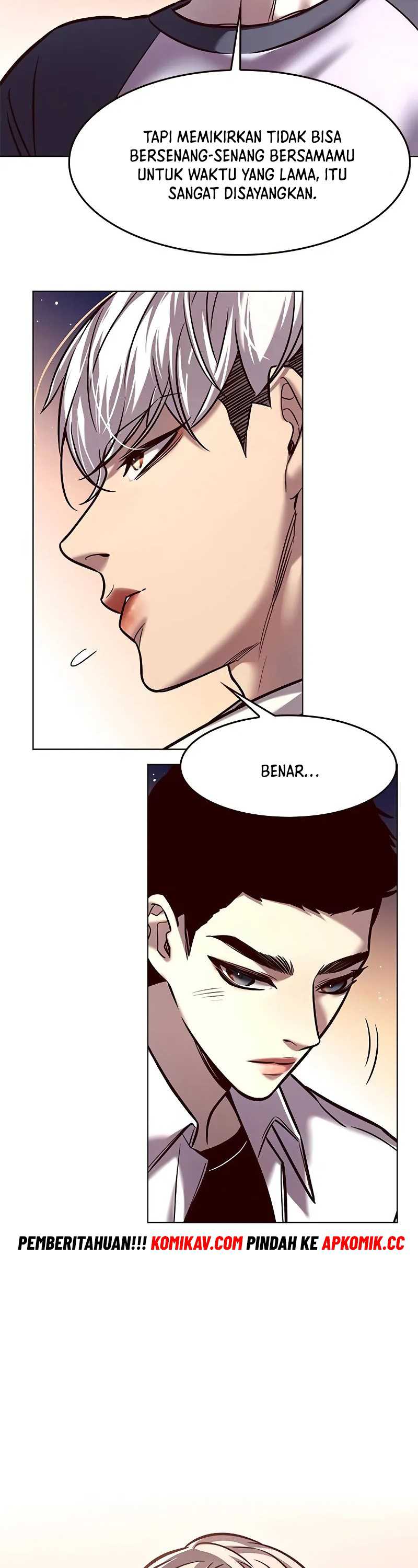 Eleceed Chap 291 - Next Chap 292