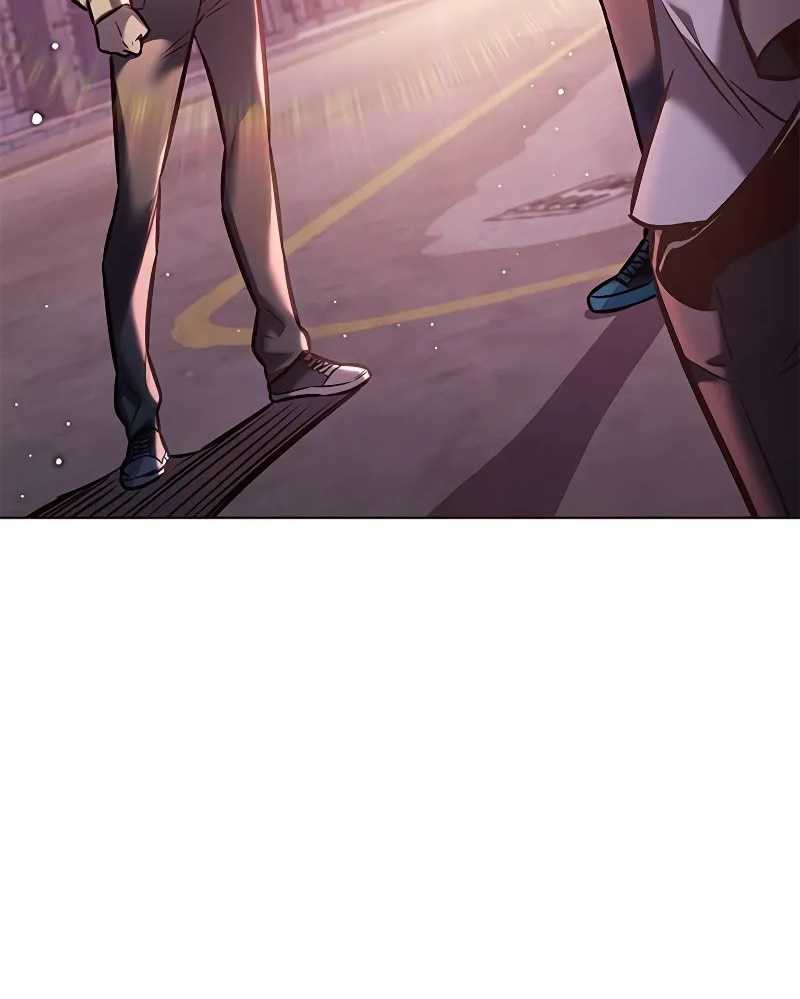 Eleceed Chap 291 - Next Chap 292