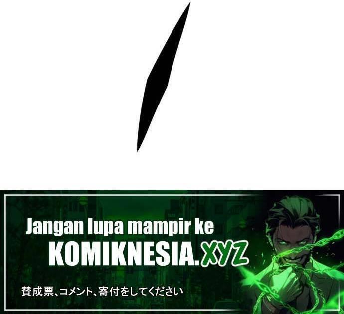 Eleceed Chap 292 - Next Chap 293