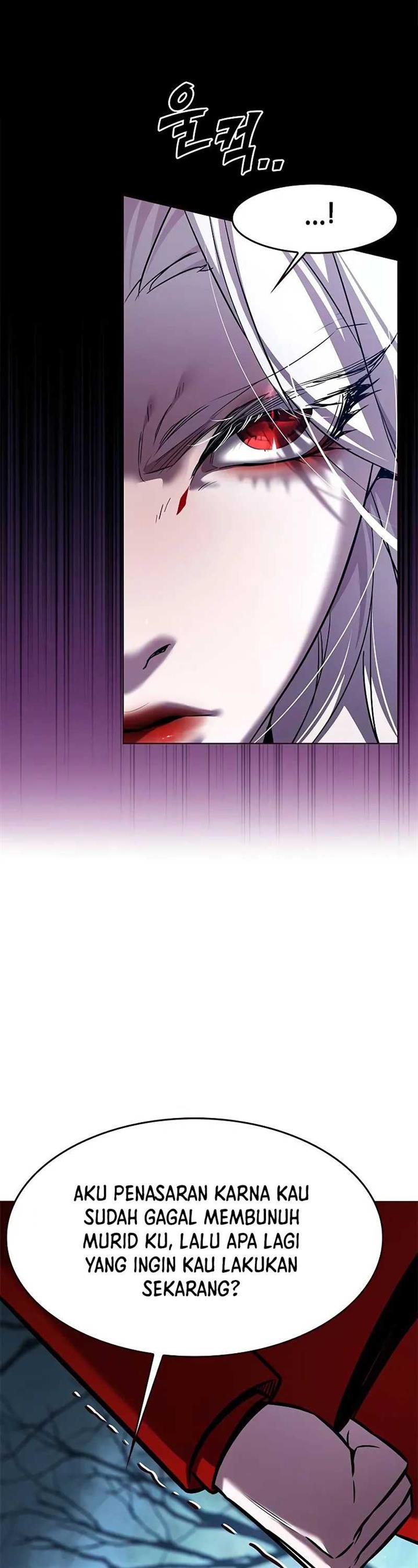 Eleceed Chap 297 - Next Chap 298