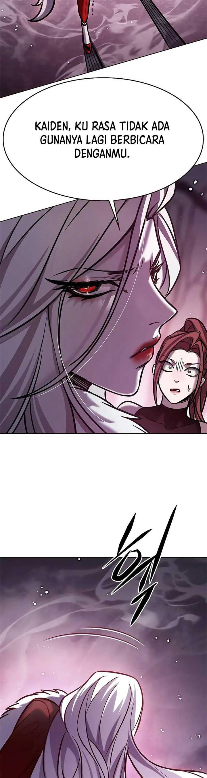 Eleceed Chap 297 - Next Chap 298