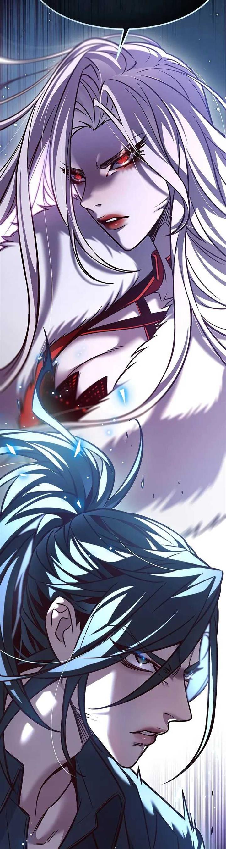 Eleceed Chap 297 - Next Chap 298