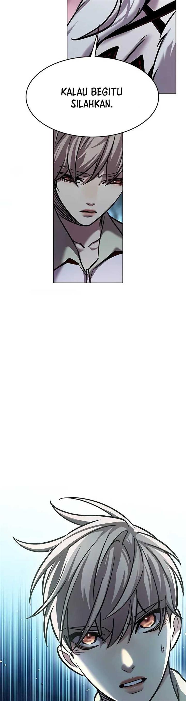 Eleceed Chap 297 - Next Chap 298