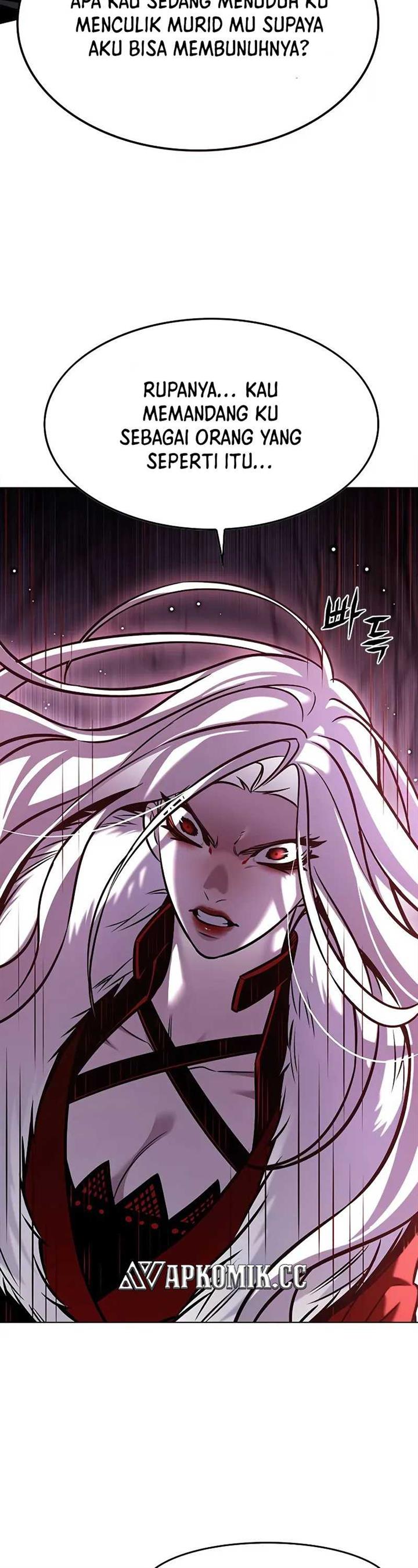 Eleceed Chap 297 - Next Chap 298