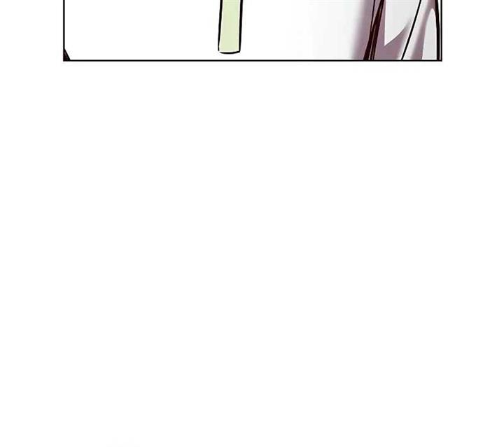 Eleceed Chap 297 - Next Chap 298