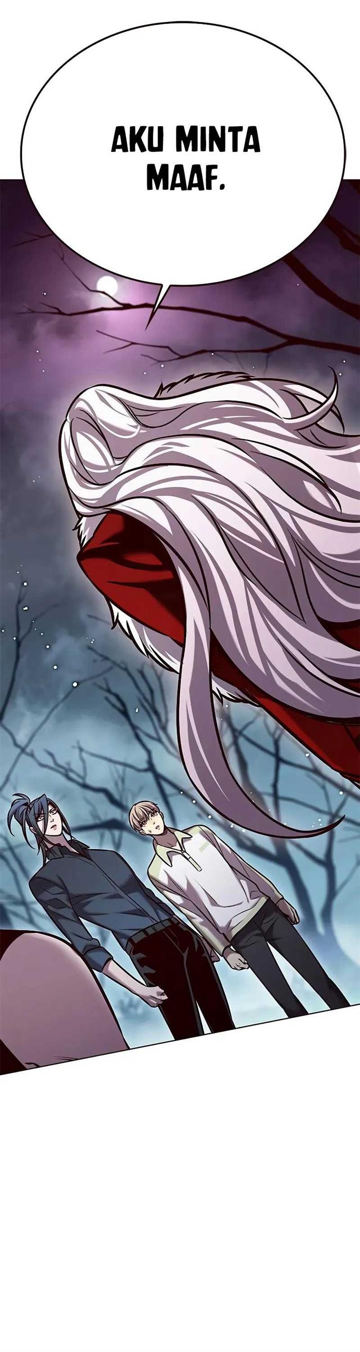 Eleceed Chap 297 - Next Chap 298