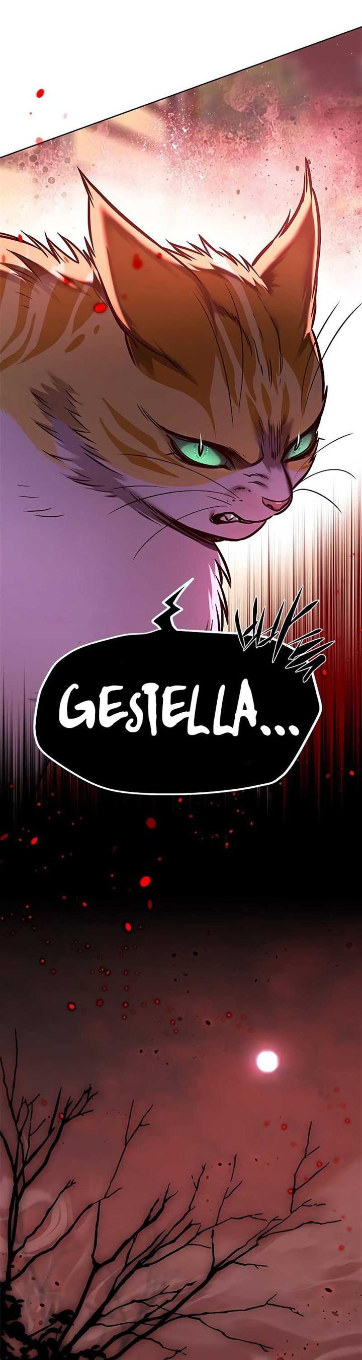 Eleceed Chap 295 - Next Chap 296