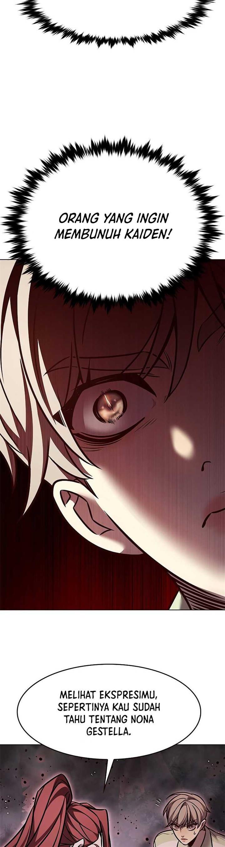 Eleceed Chap 295 - Next Chap 296