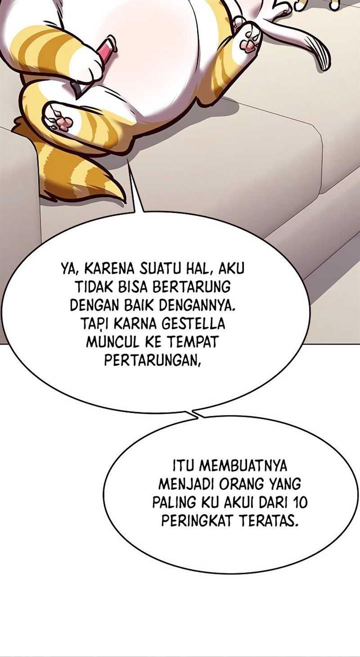 Eleceed Chap 295 - Next Chap 296