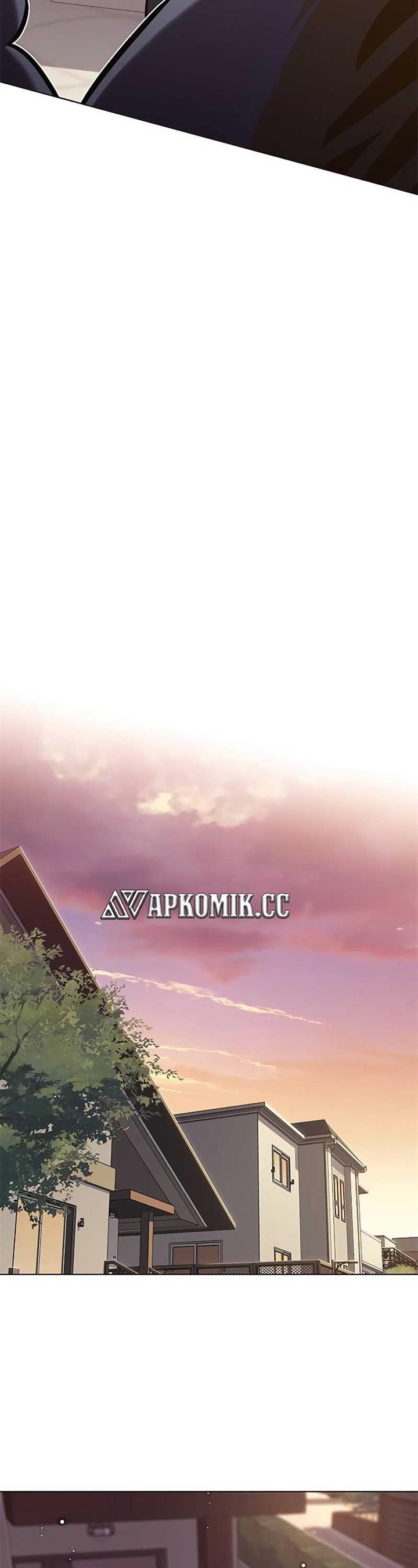 Eleceed Chap 295 - Next Chap 296