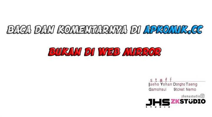 Eleceed Chap 295 - Next Chap 296