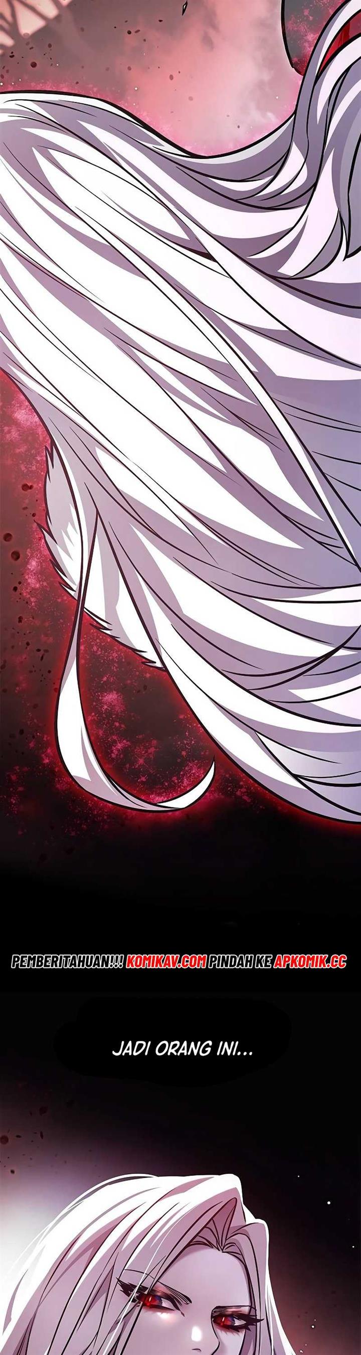 Eleceed Chap 295 - Next Chap 296